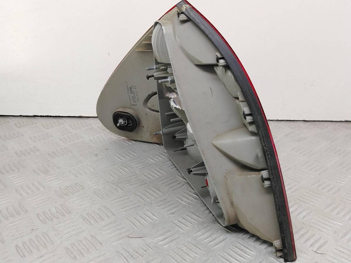Новое Mercedes E W211, 2004 г., OEM A2118200464, арт. 62860, фото 4