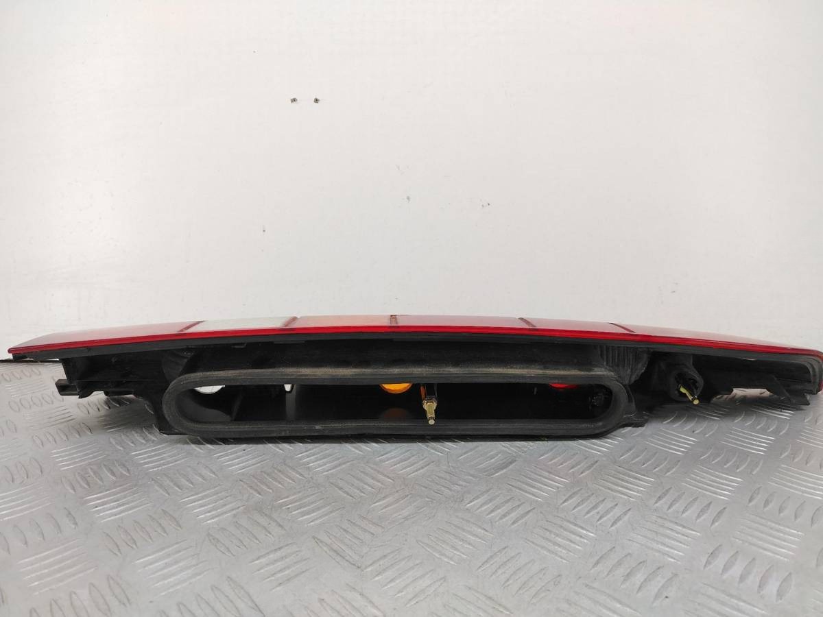 Новое Renault Kangoo, 2006 г., арт. 62877, фото 3