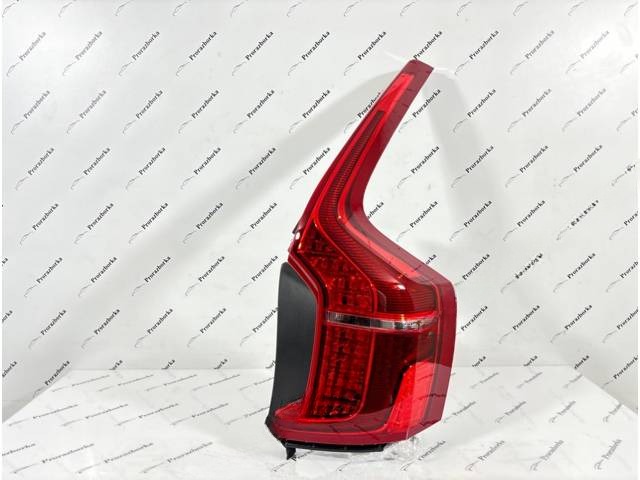 Новое Fiat Ducato XC90, 2018 г., OEM 31467841, арт. 629