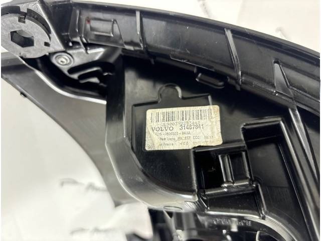 Новое Fiat Ducato XC90, 2018 г., OEM 31467841, арт. 629, фото 10