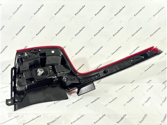 Новое Fiat Ducato XC90, 2018 г., OEM 31467841, арт. 629, фото 4