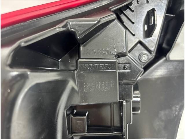 Новое Fiat Ducato XC90, 2018 г., OEM 31467841, арт. 629, фото 7