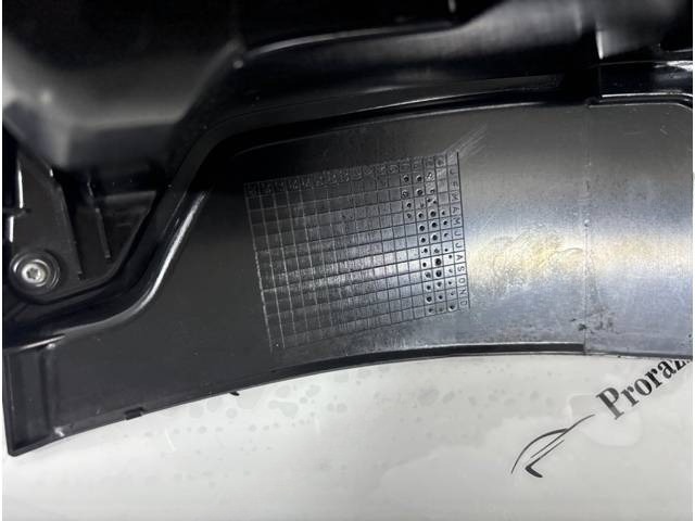Новое Fiat Ducato XC90, 2018 г., OEM 31467841, арт. 629, фото 8