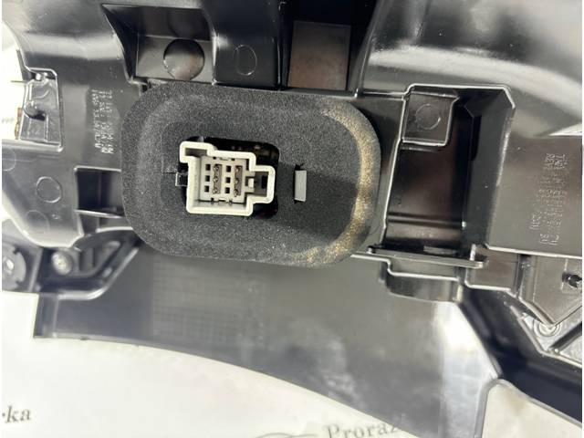 Новое Fiat Ducato XC90, 2018 г., OEM 31467841, арт. 629, фото 9