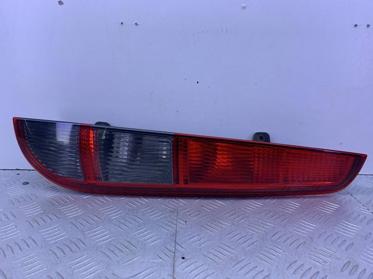 Новое Mercedes B W246, 2004 г., OEM A2465010101, арт. 63588