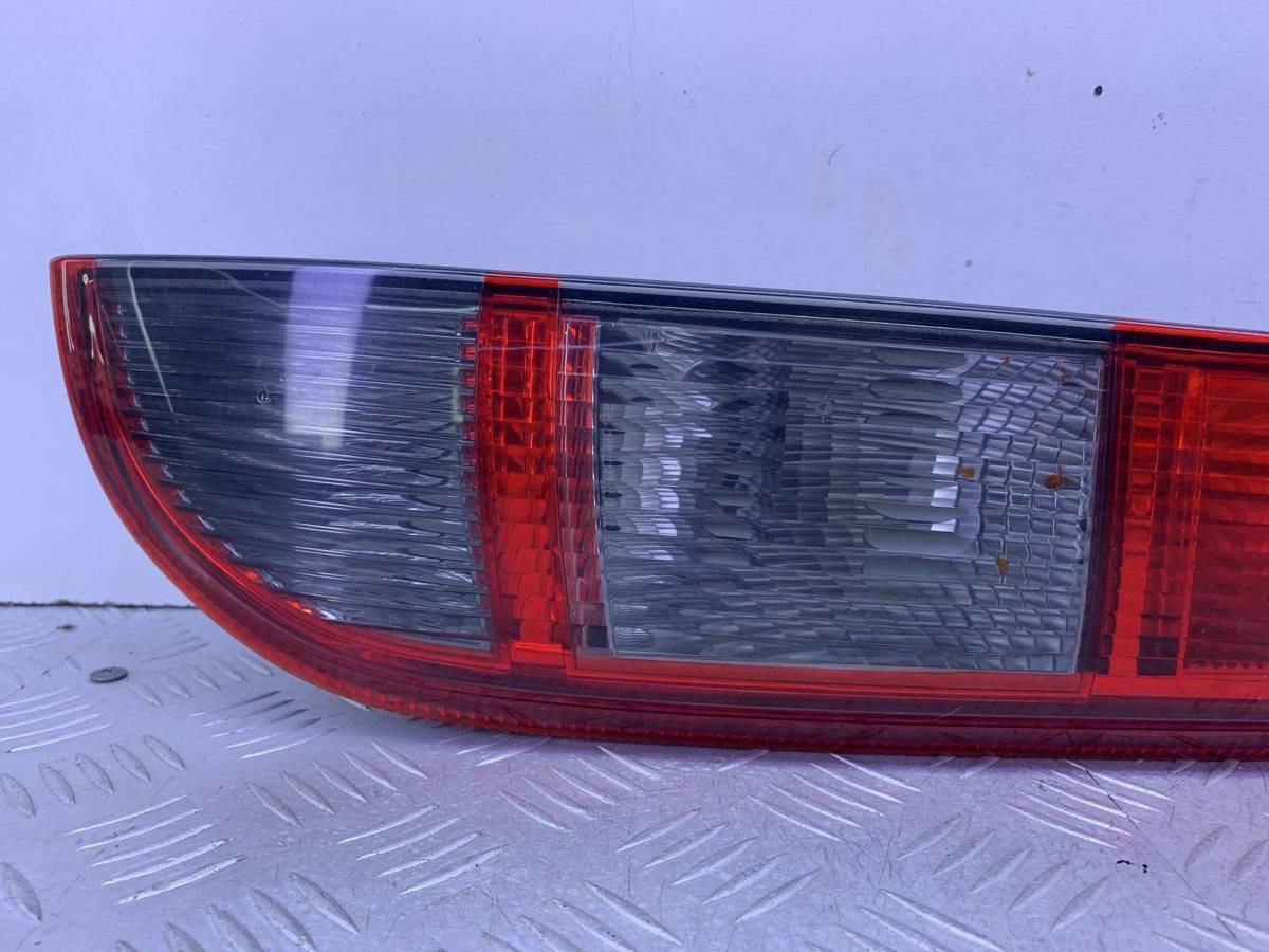 Новое Mercedes B W246, 2004 г., OEM A2465010101, арт. 63588, фото 2