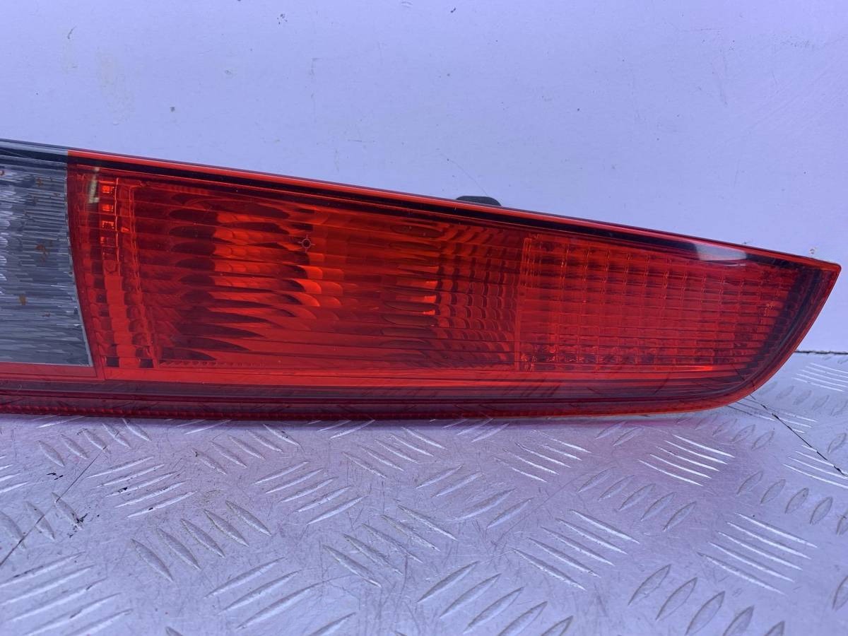 Новое Mercedes B W246, 2004 г., OEM A2465010101, арт. 63588, фото 3