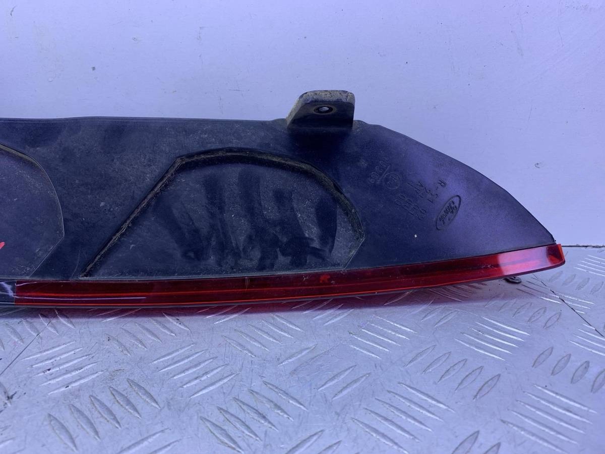 Новое Mercedes B W246, 2004 г., OEM A2465010101, арт. 63588, фото 6