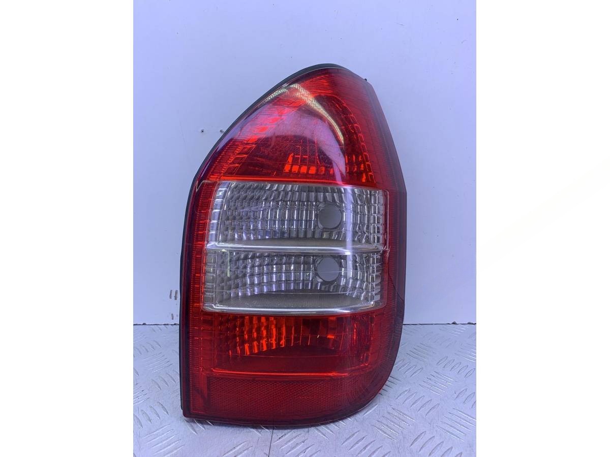 Новое BMW F10/F11/GT F07, 2004 г., OEM 11127644092, арт. 63605