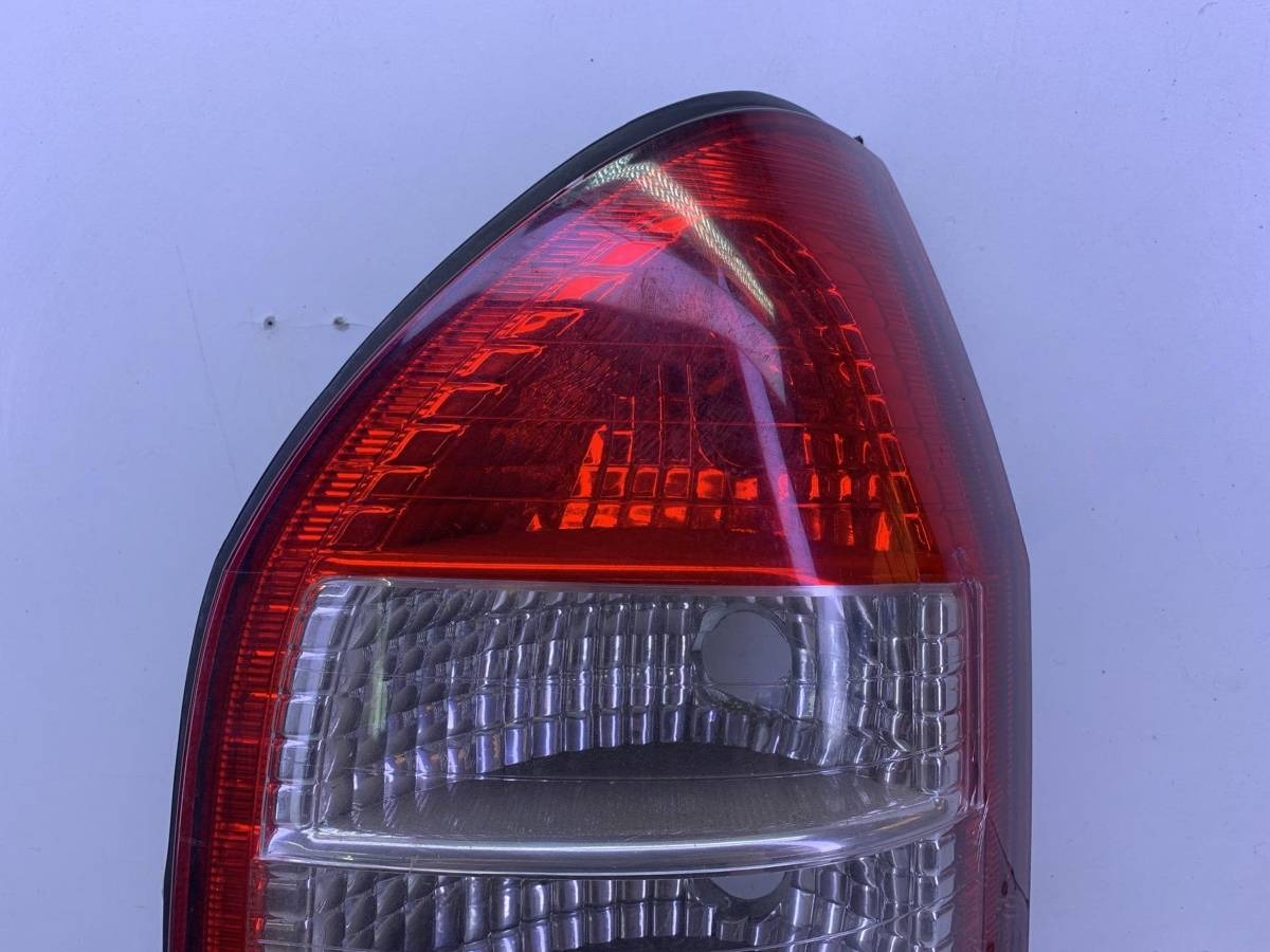 Новое BMW F10/F11/GT F07, 2004 г., OEM 11127644092, арт. 63605, фото 3