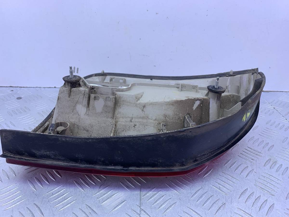 Новое BMW F10/F11/GT F07, 2004 г., OEM 11127644092, арт. 63605, фото 4