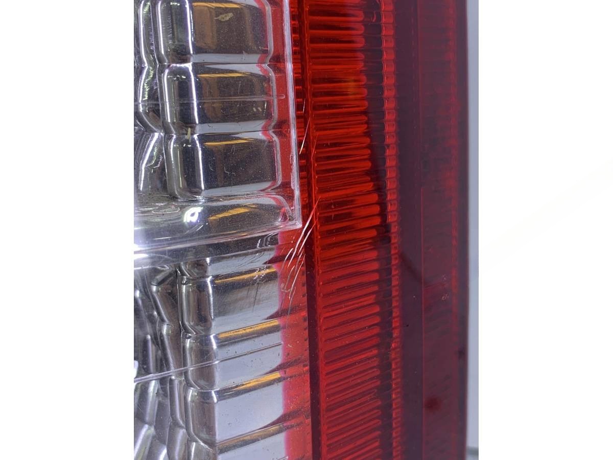 Новое BMW F10/F11/GT F07, 2004 г., OEM 11127644092, арт. 63605, фото 7