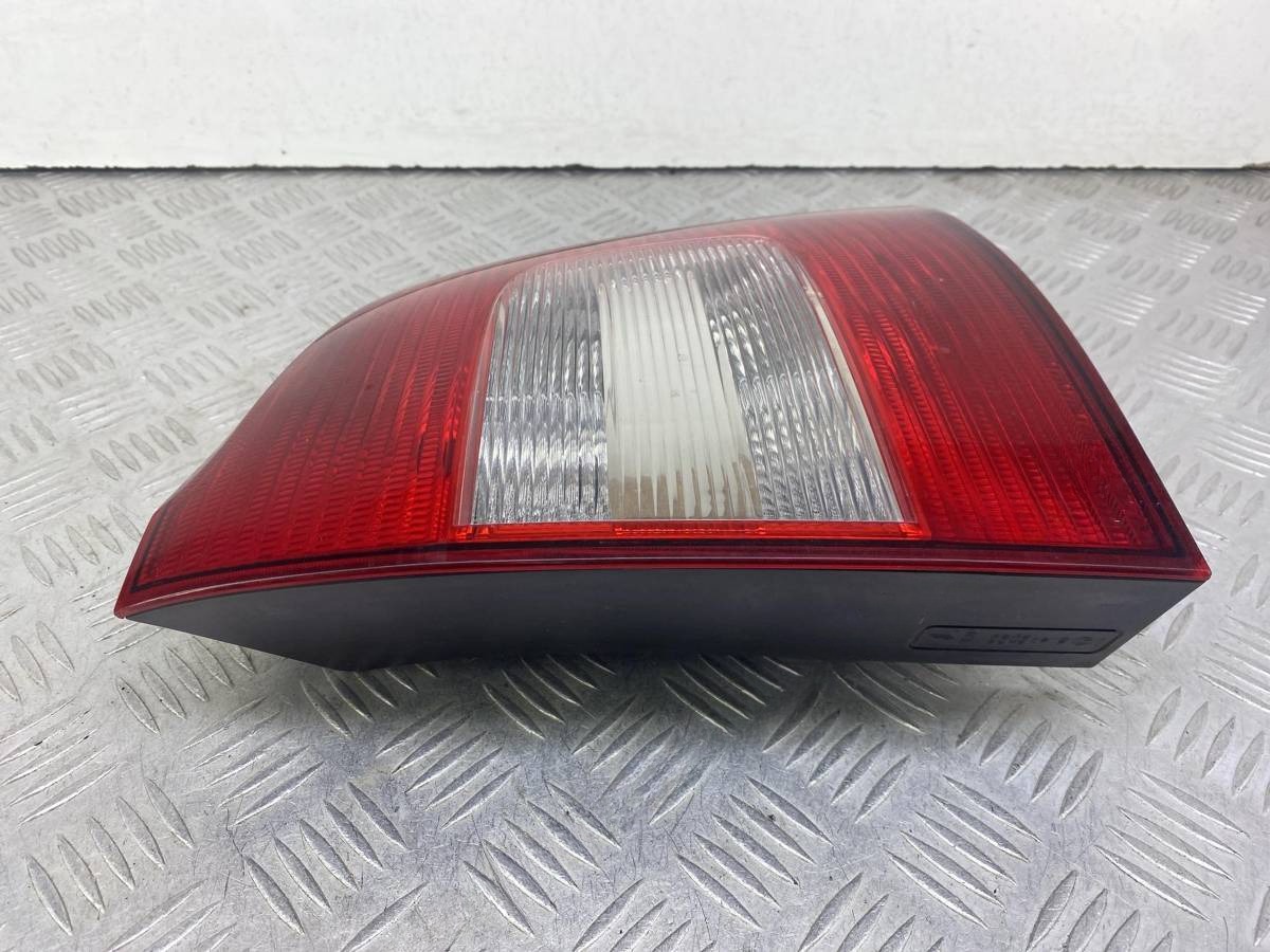 Новое Skoda Octavia, 2011 г., OEM 275902AH4, арт. 63676, фото 2