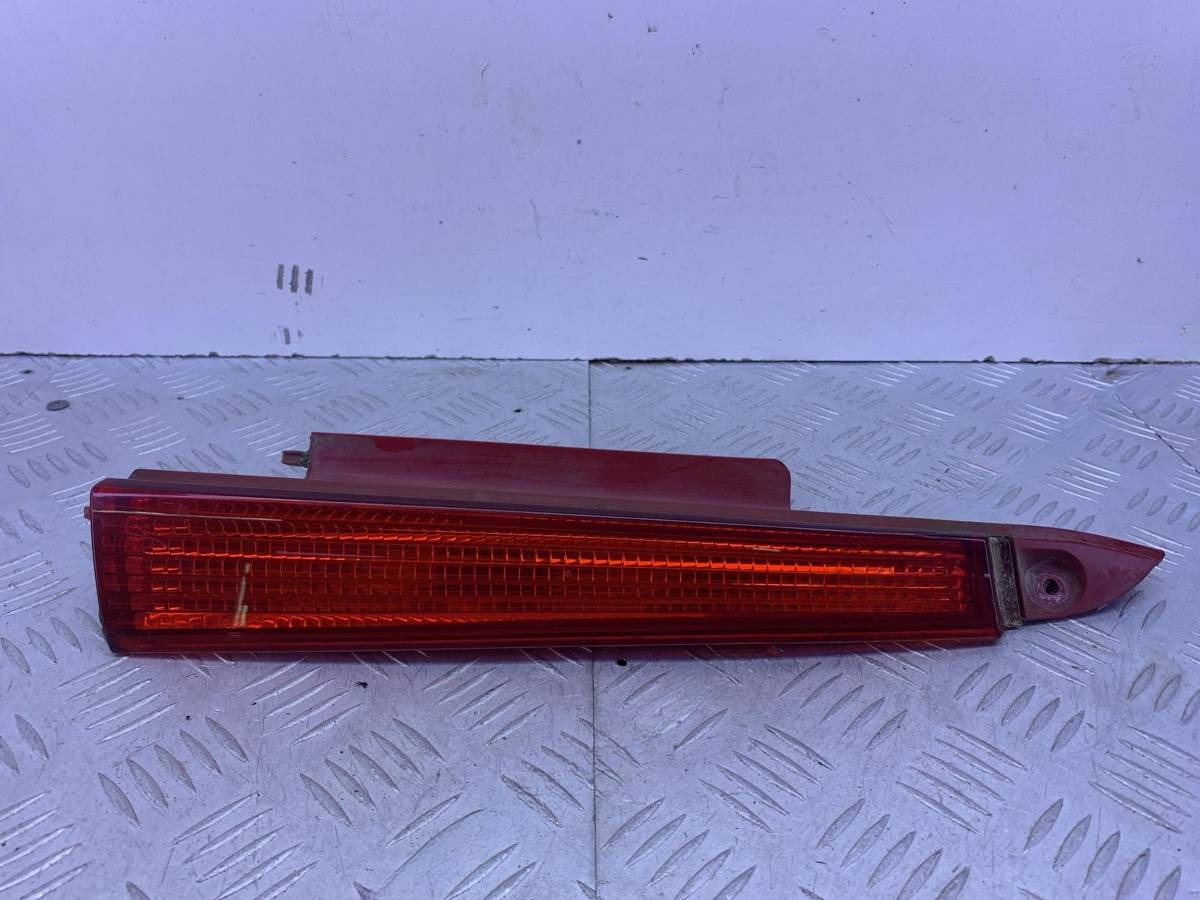 Новое Citroen C4, 2009 г., OEM 9655863780, арт. 63691