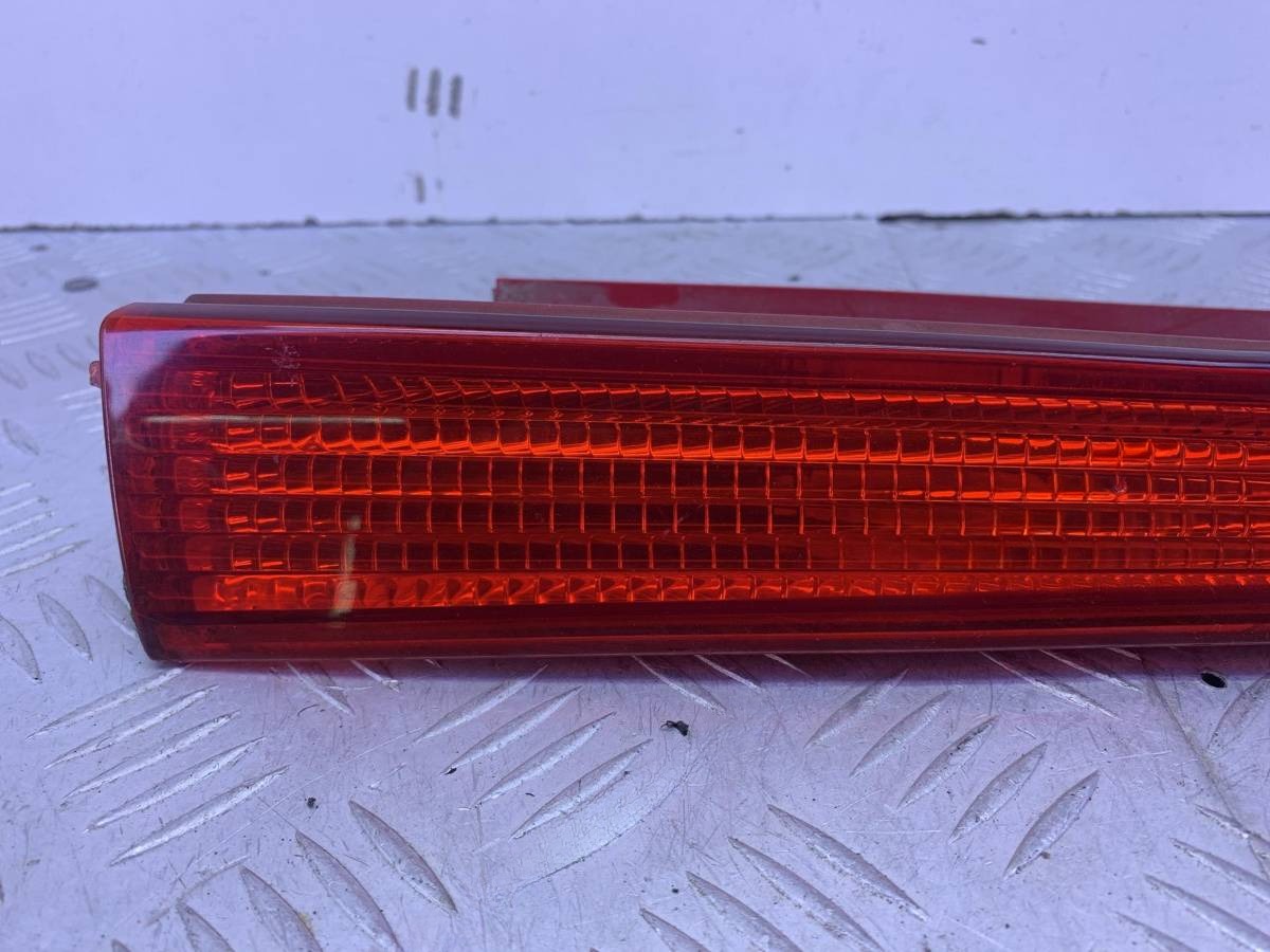 Новое Citroen C4, 2009 г., OEM 9655863780, арт. 63691, фото 2