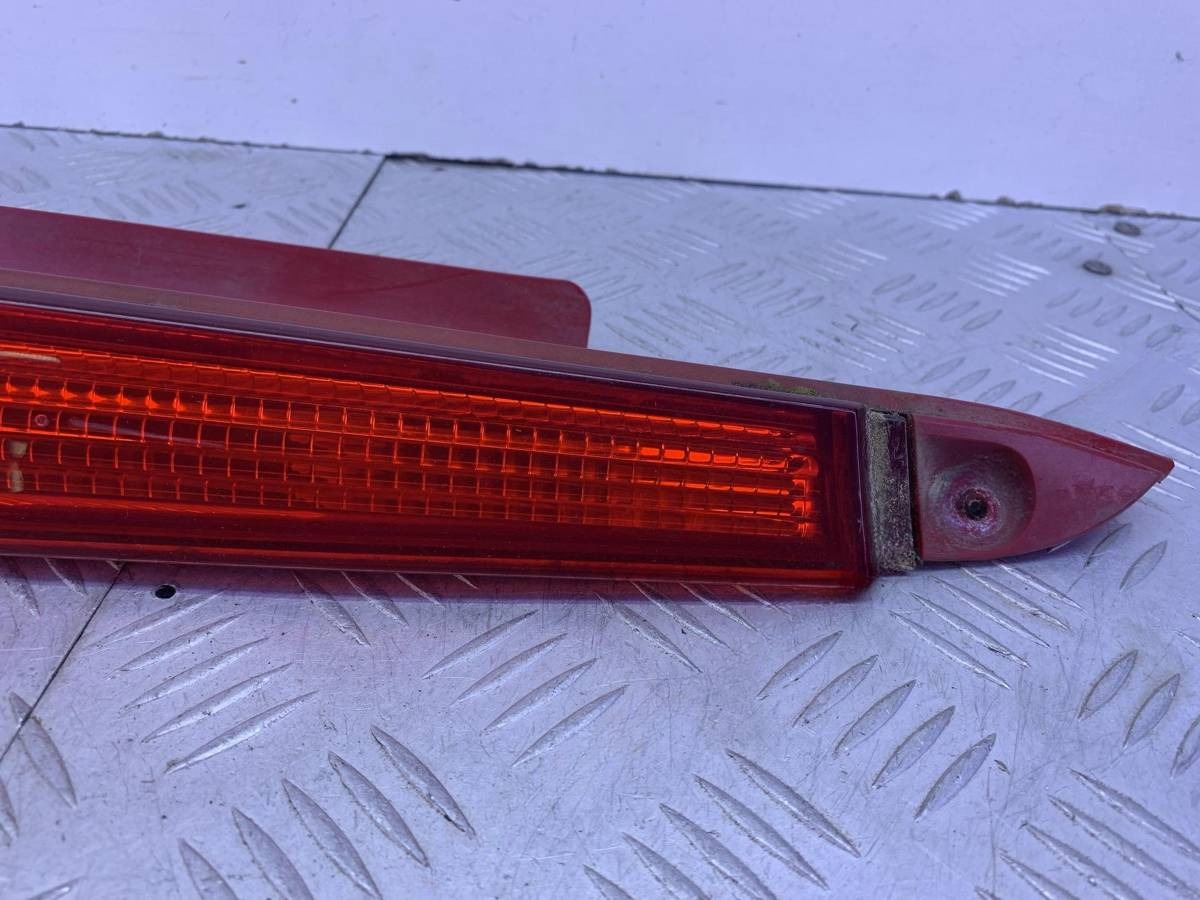 Новое Citroen C4, 2009 г., OEM 9655863780, арт. 63691, фото 3