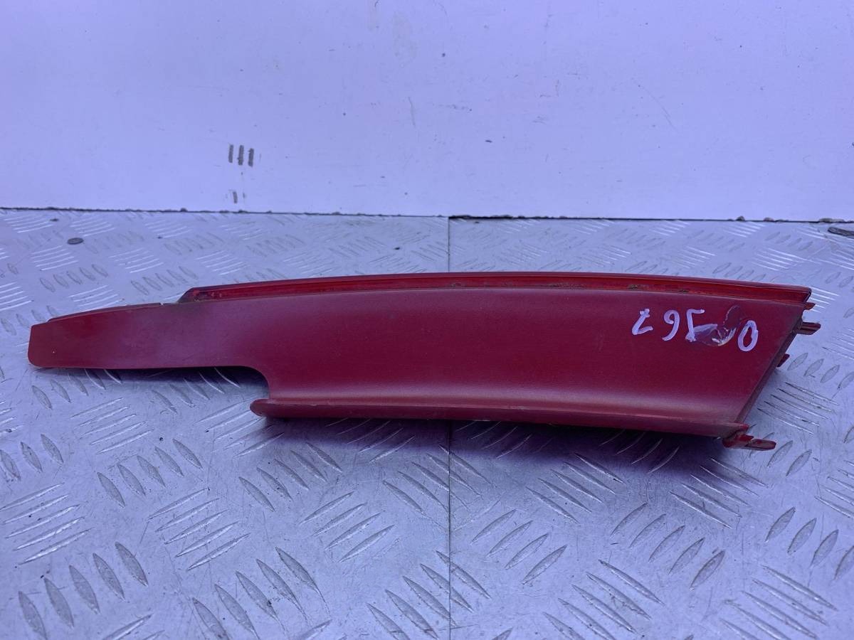 Новое Citroen C4, 2009 г., OEM 9655863780, арт. 63691, фото 4