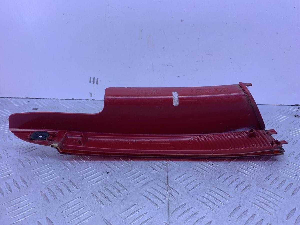 Новое Citroen C4, 2009 г., OEM 9655863780, арт. 63691, фото 5