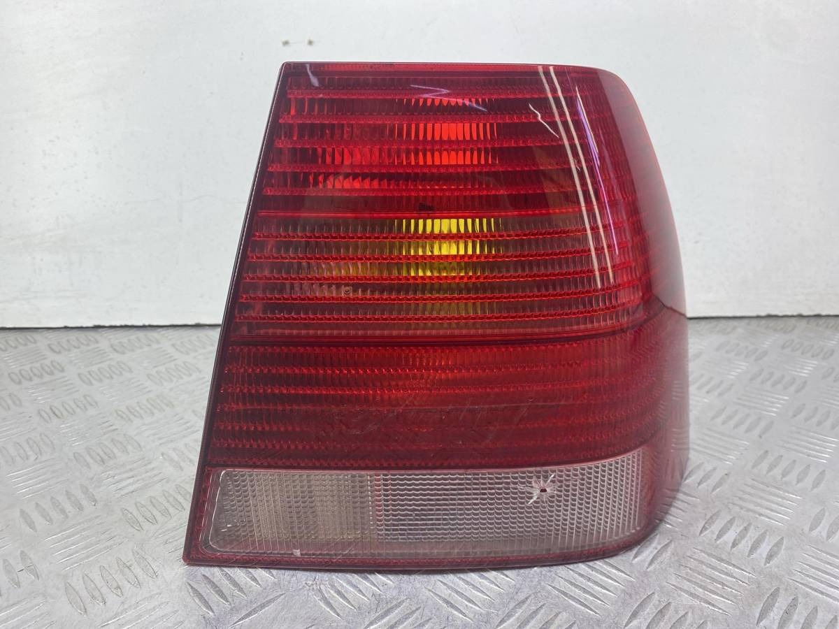 Новое Volkswagen Bora, 2003 г., OEM 1J5945096AA, арт. 63722