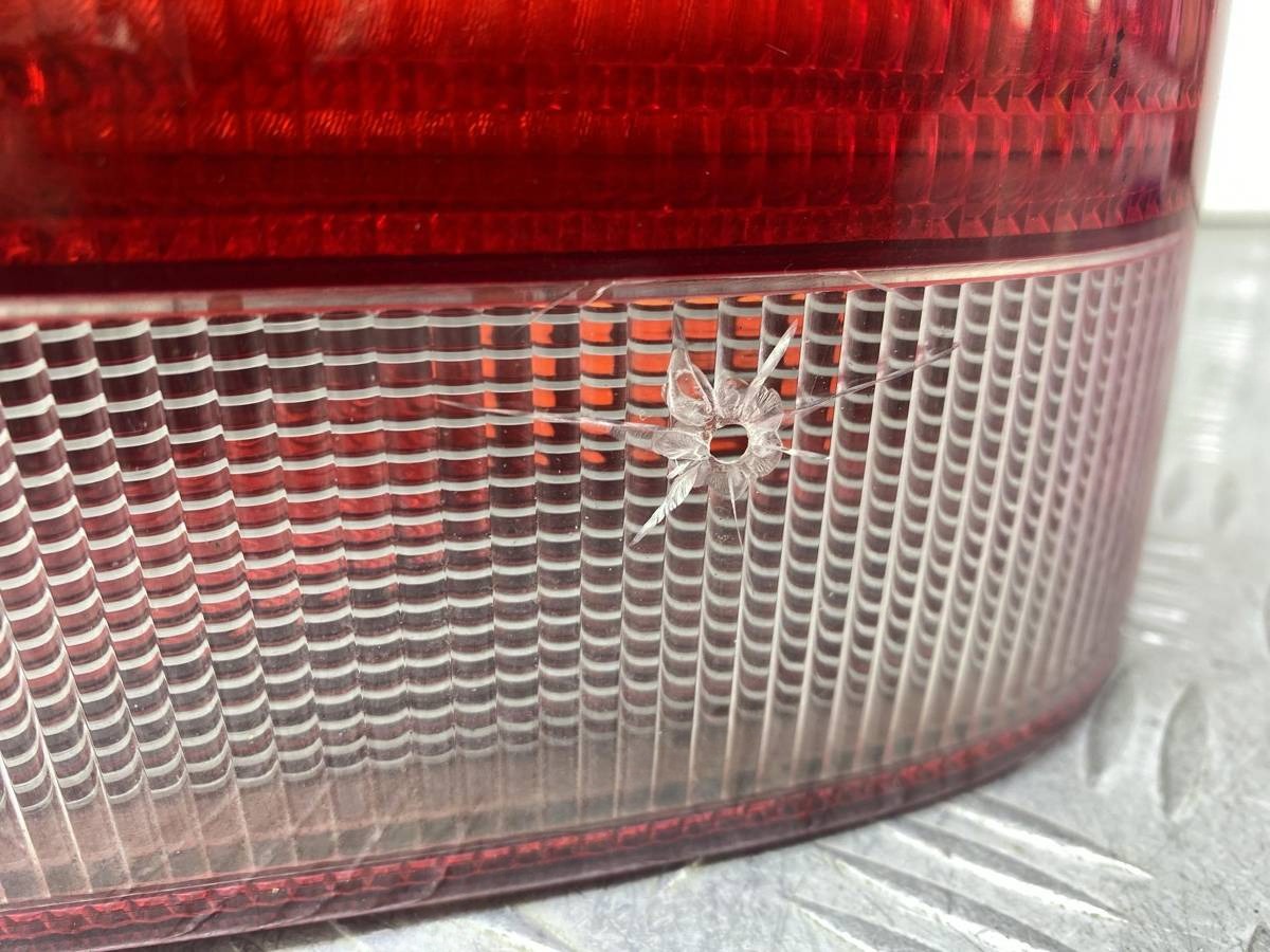 Новое Volkswagen Bora, 2003 г., OEM 1J5945096AA, арт. 63722, фото 2