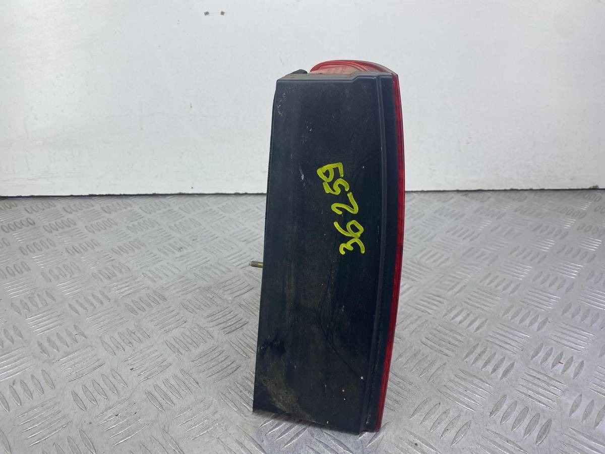 Новое Volkswagen Bora, 2003 г., OEM 1J5945096AA, арт. 63722, фото 3