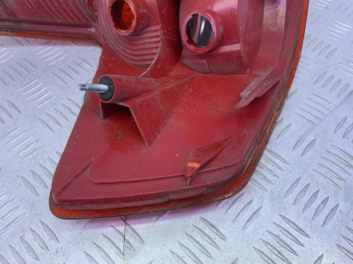 Новое Citroen C4, 2009 г., OEM 9655863980, арт. 63736, фото 6