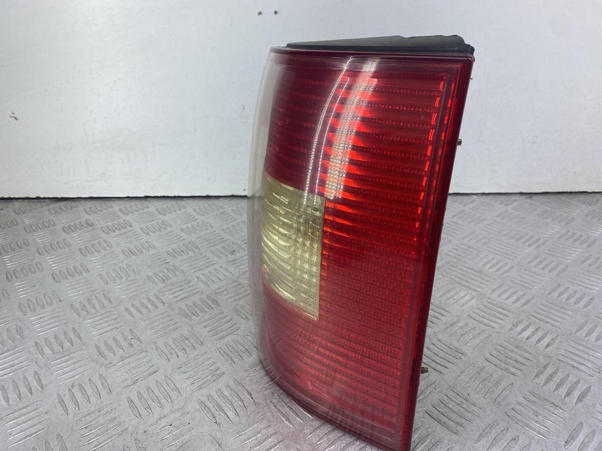 Новое Volkswagen Passat, 2001 г., OEM 3B9945096AA, арт. 63795, фото 4