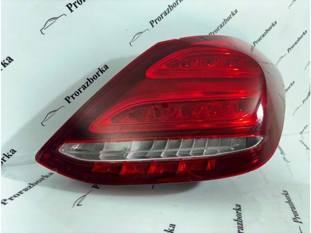 Новое Volkswagen Passat W205, 2018 г., OEM KDL, арт. 637, фото 2