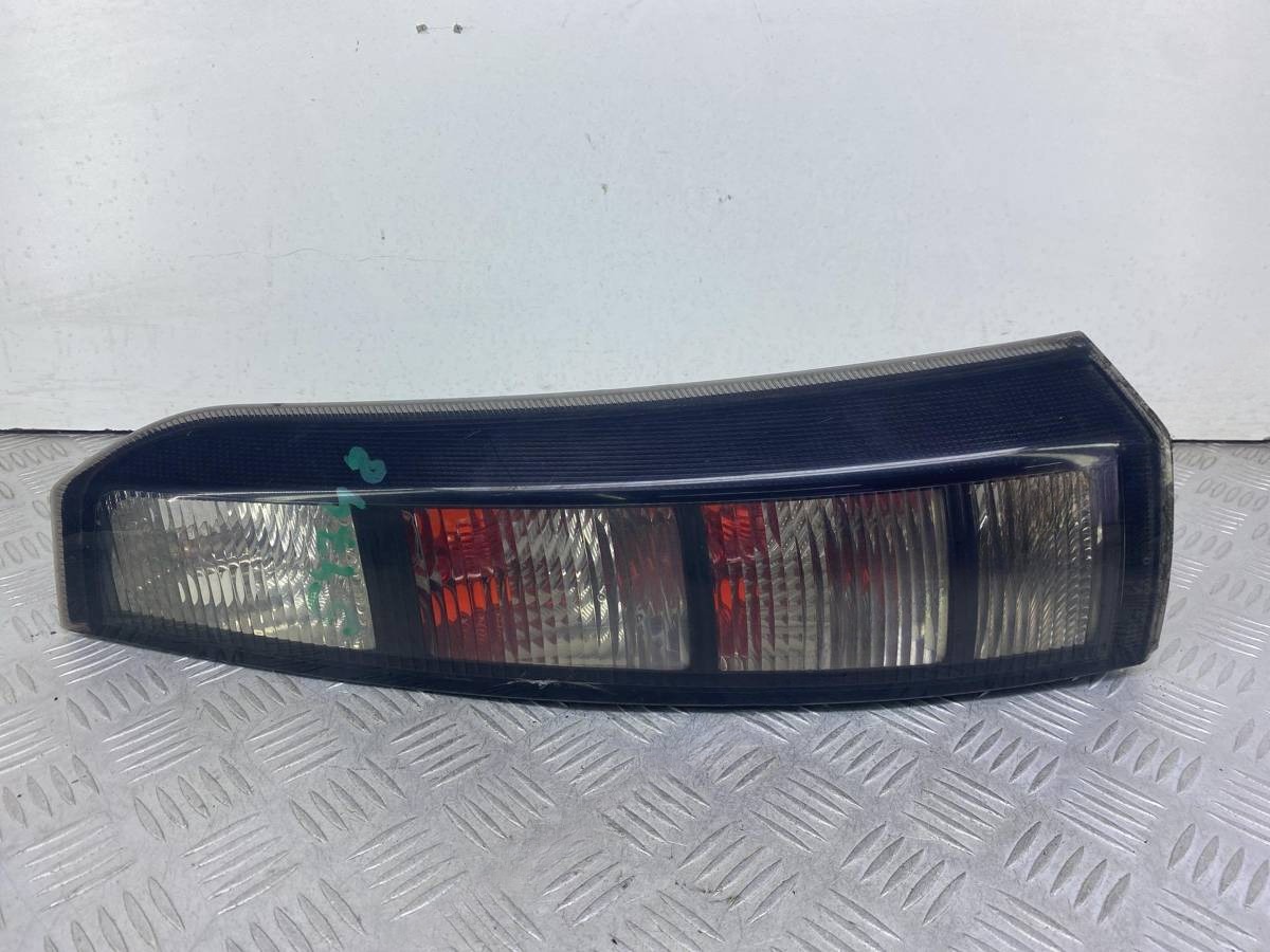 Новое Opel Meriva, 2007 г., OEM 13196001, арт. 63803