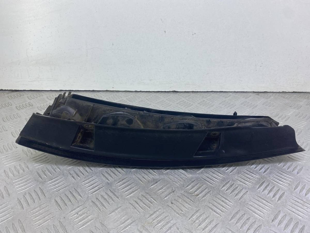 Новое Opel Meriva, 2007 г., OEM 13196001, арт. 63803, фото 5