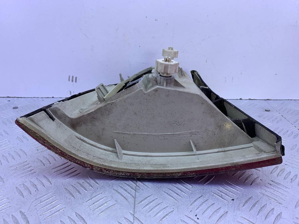 Новое Opel Astra, 1999 г., OEM 90521544, арт. 63832, фото 12
