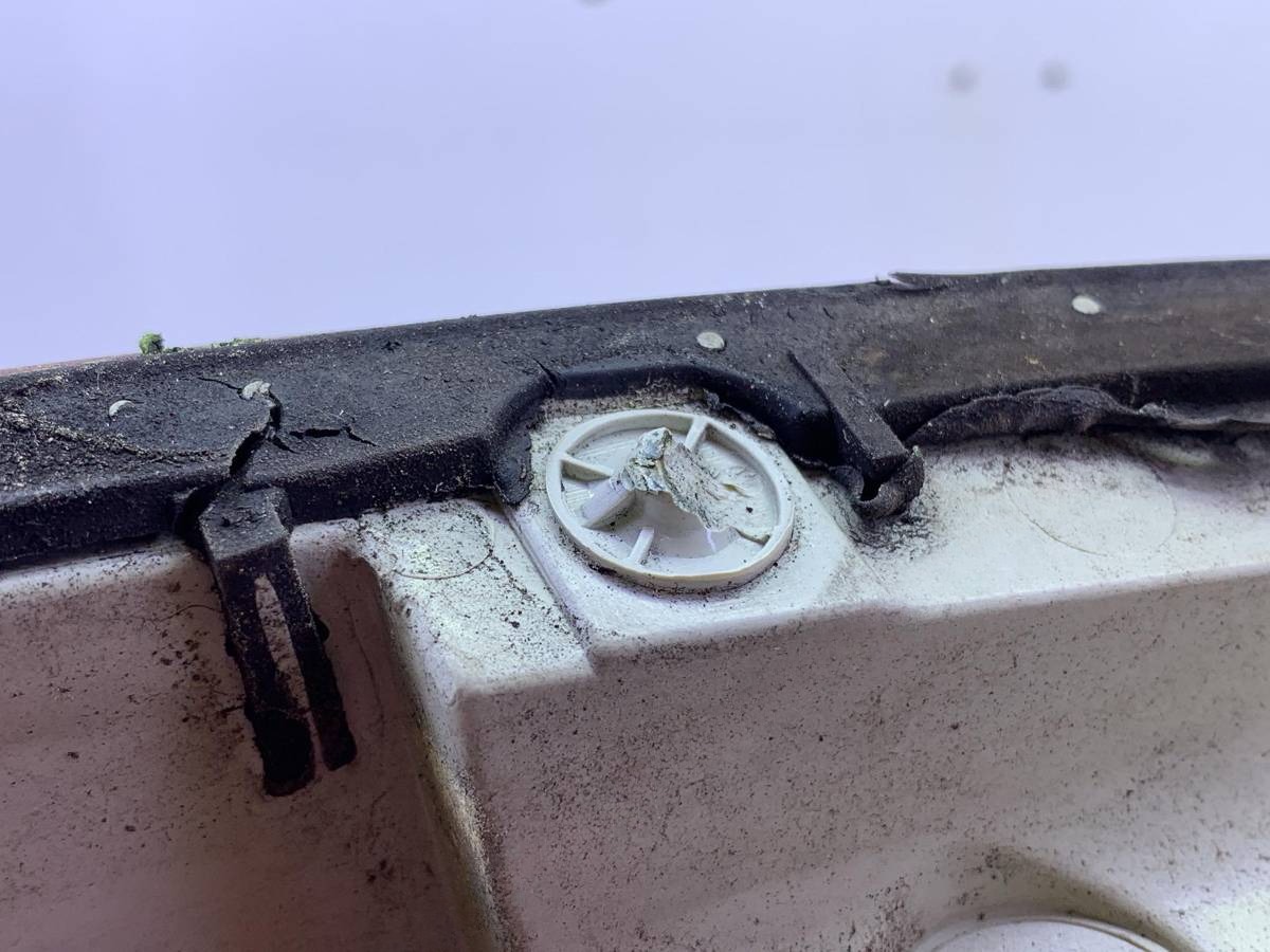 Новое Opel Astra, 1999 г., OEM 90521544, арт. 63832, фото 13
