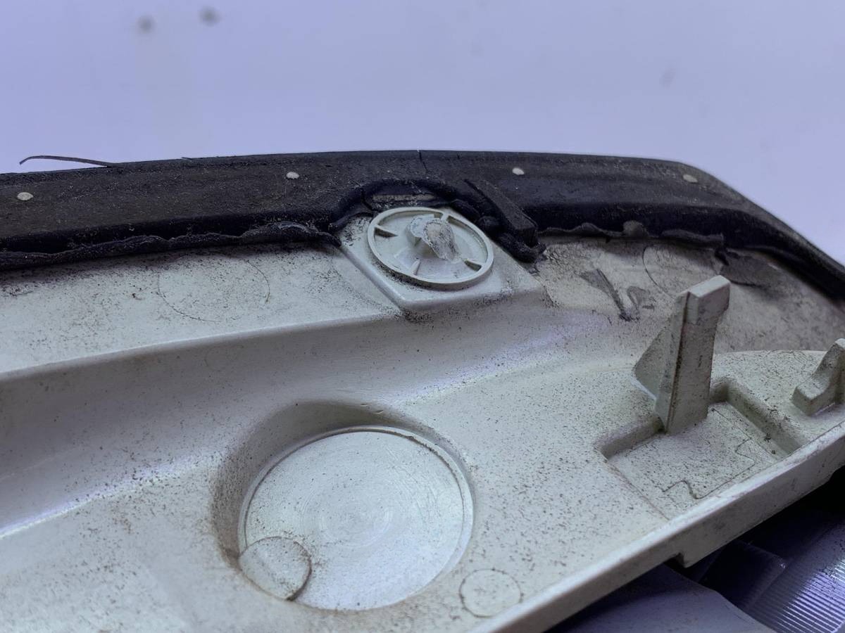 Новое Opel Astra, 1999 г., OEM 90521544, арт. 63832, фото 14