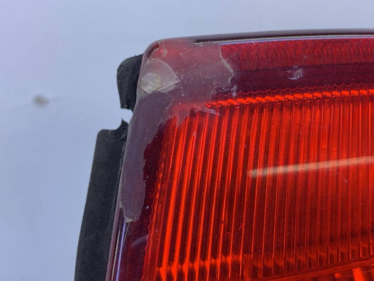 Новое Opel Astra, 1999 г., OEM 90521544, арт. 63832, фото 7