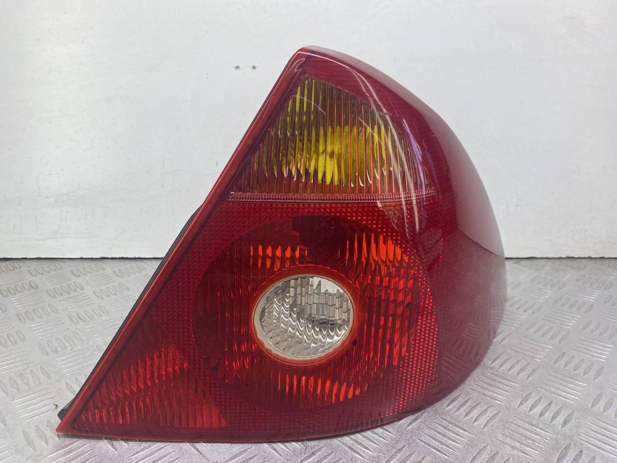 Новое Ford Mondeo, 2002 г., OEM 1S7113404A, арт. 63833