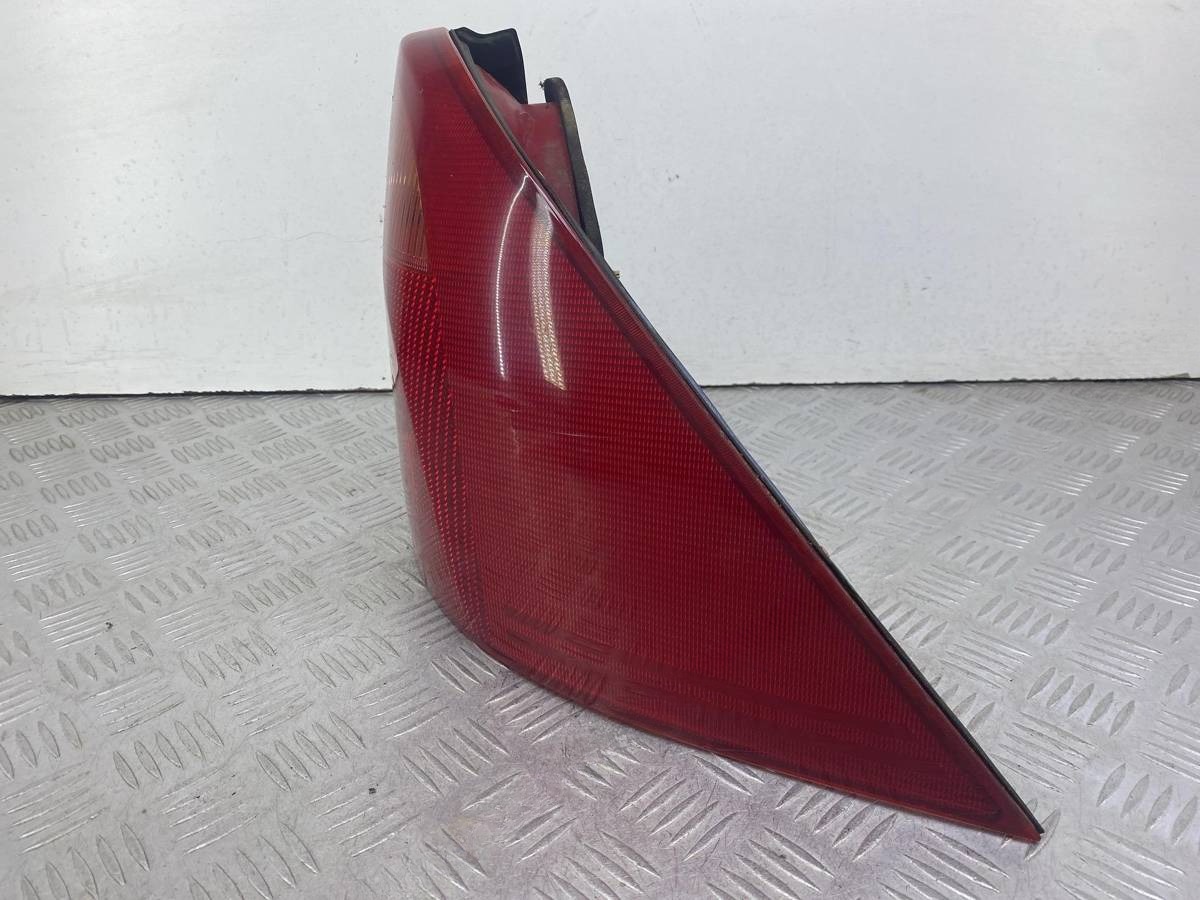 Новое Ford Mondeo, 2002 г., OEM 1S7113404A, арт. 63833, фото 2