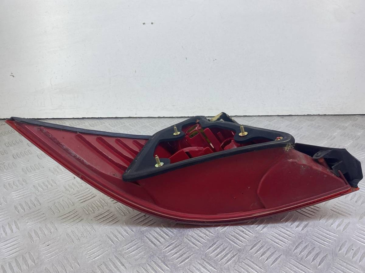 Новое Ford Mondeo, 2002 г., OEM 1S7113404A, арт. 63833, фото 4