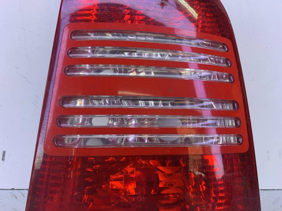 Новое Skoda Octavia, 2001 г., OEM 1U9945096, арт. 63859, фото 3