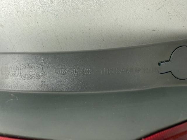 Новое Mercedes C W204, 2010 г., OEM a2043000004, арт. 6401, фото 6