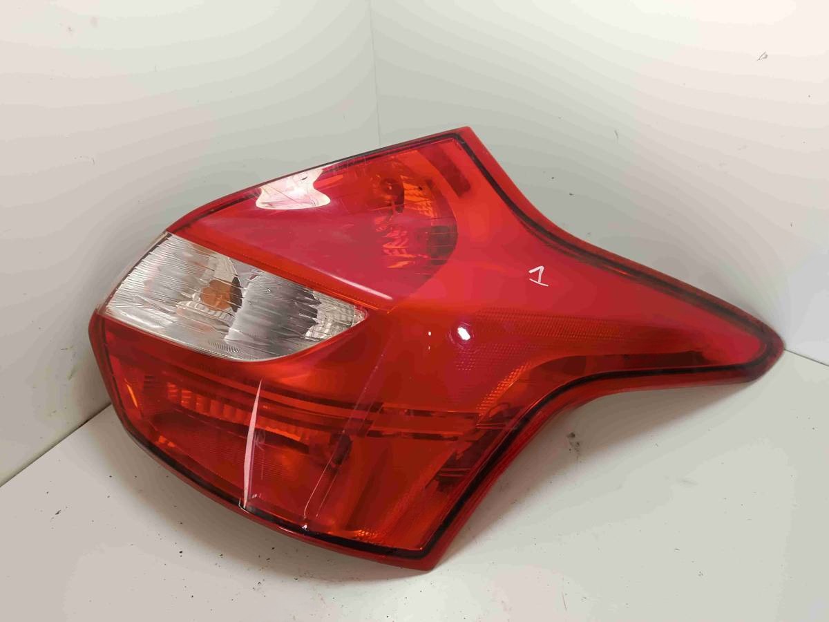 Новое Volkswagen Touareg, 2012 г., OEM 0445010125, арт. 6674