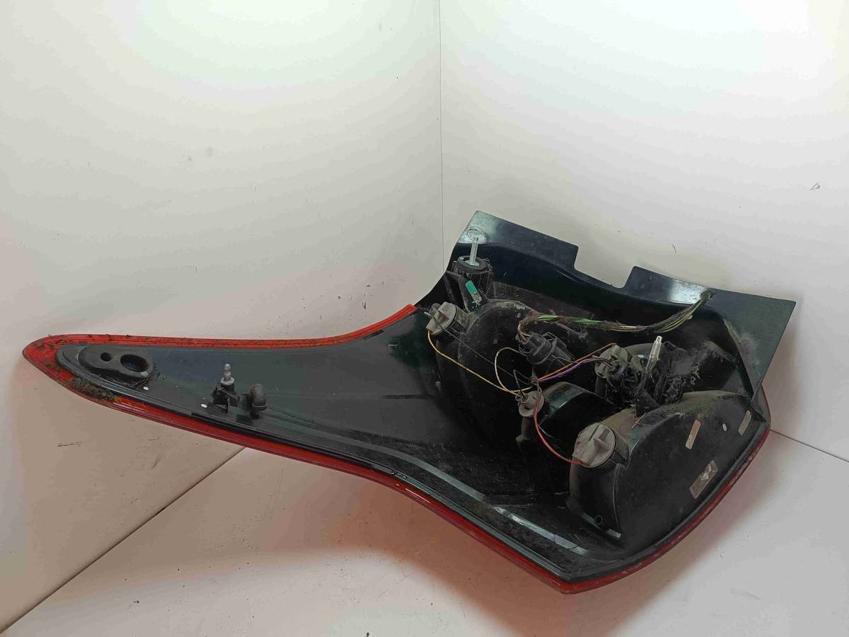 Новое Volkswagen Touareg, 2012 г., OEM 0445010125, арт. 6674, фото 3