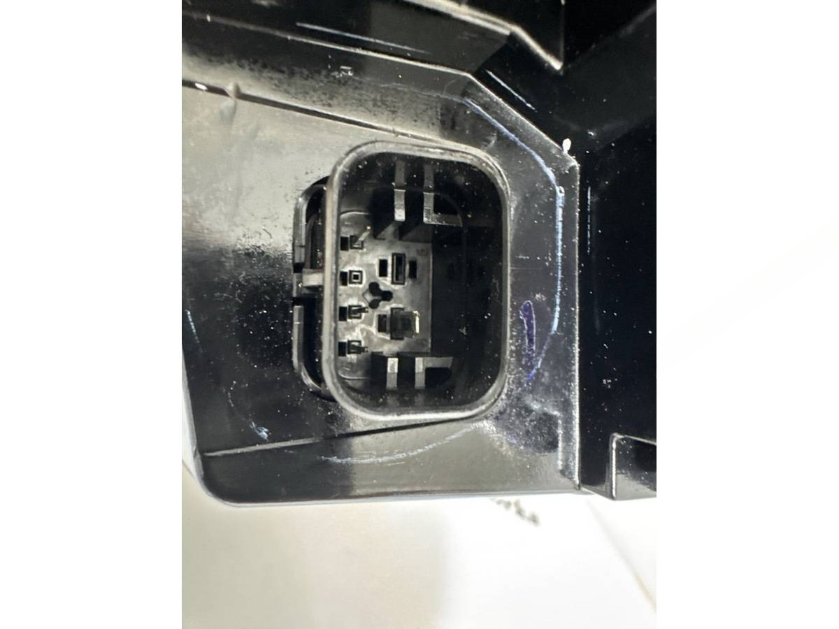 Новое Volkswagen Transporter, 2022 г., OEM 7H0937049M, арт. 6689, фото 16