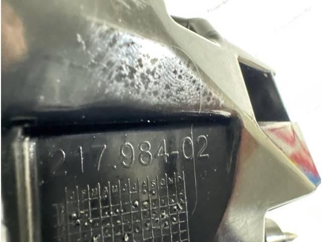 Новое Volkswagen Transporter, 2022 г., OEM 7H0937049M, арт. 6689, фото 18