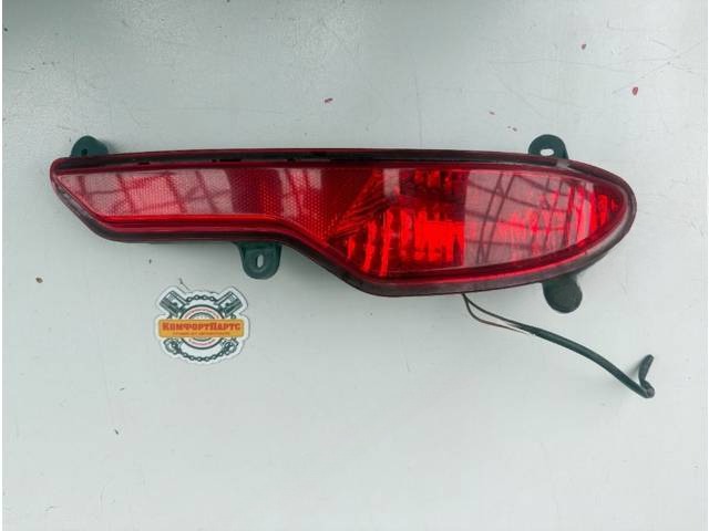 Новое Audi A4, 2010 г., OEM 06h903018l, арт. 6836