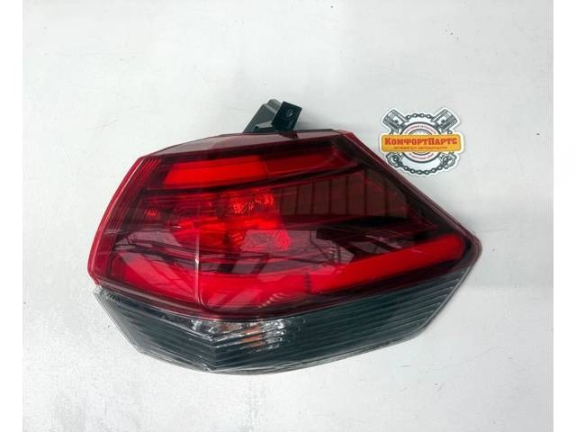 Новое Nissan X-Trail, 2013 г., OEM 265506FP0C, арт. 7541