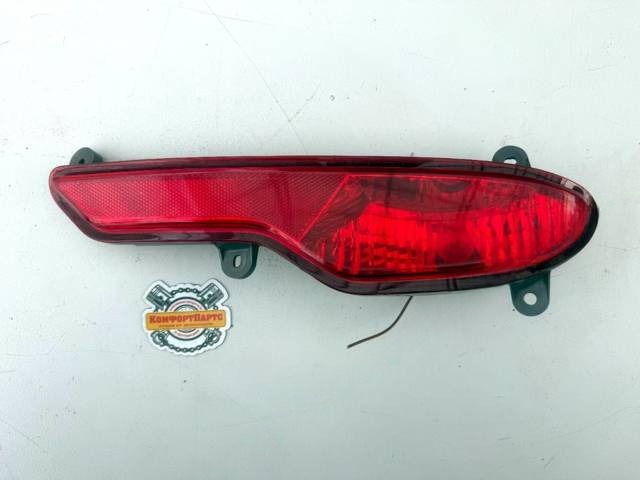 Новое Kia Ceed, 2010 г., OEM 924911H150, арт. 7605