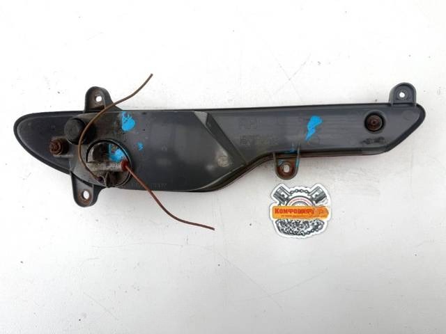 Новое Kia Ceed, 2010 г., OEM 924911H150, арт. 7605, фото 2