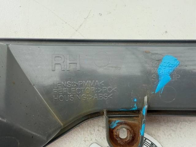 Новое Kia Ceed, 2010 г., OEM 924911H150, арт. 7605, фото 4