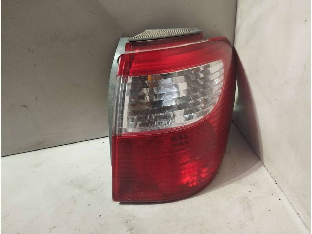 Новое Mazda 626, 2000 г., арт. 80850705