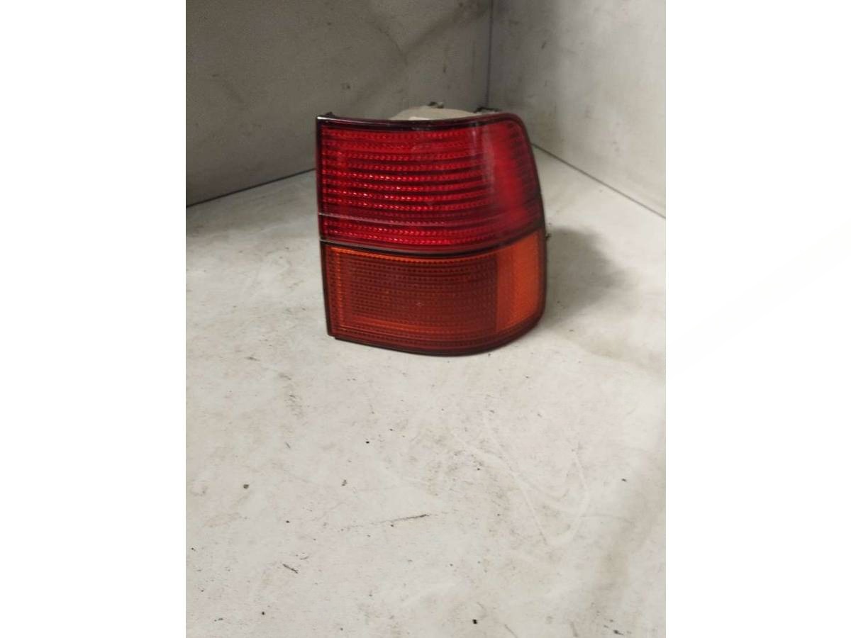 Новое Seat Toledo, 1992 г., арт. 81766816